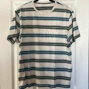 Patagonia Men’s T-Shirt